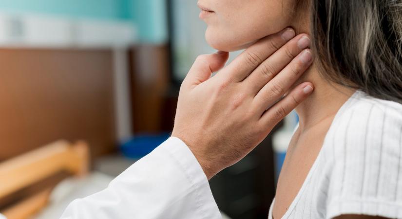 Amikor a test önmagára támad – a leggyakoribb autoimmun betegségek