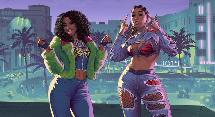 Hivatalos jogi panaszt nyújtottak be a Rockstar ellen a kirúgások miatt