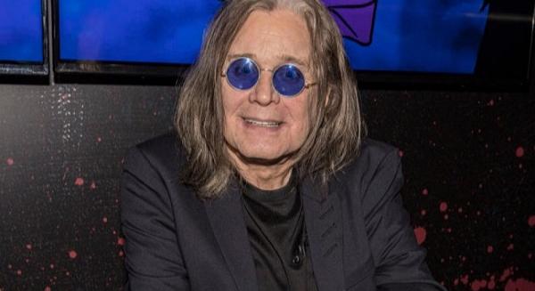 Donald Trump és III. Károly király is a részvétét fejezte ki Ozzy családjának