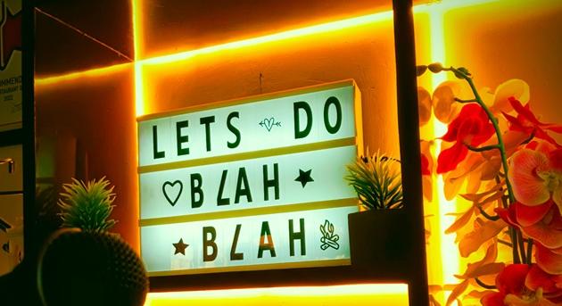 Humanista mesterséges intelligenciát ígér a Microsoft új szupercsapata