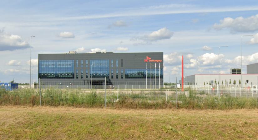 Magához se tért igazán, de újra megindult a lejtőn a hazai akkugyártás