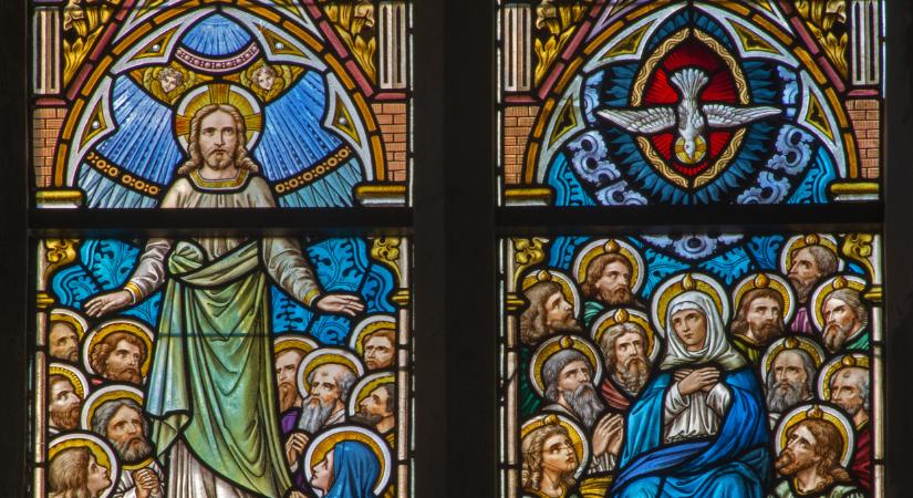 Ennyivel megúszhatja a zalai Jézus? Súlyos milliókat csalt ki ilyen módon - Erre nem lehet mentség