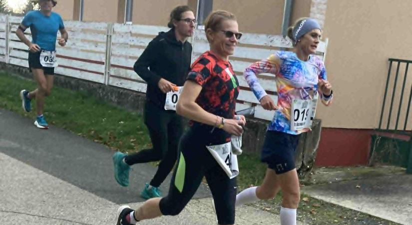 Egy orgonáért futottak 12 órán át – a végeredmény mindenkit meglepett