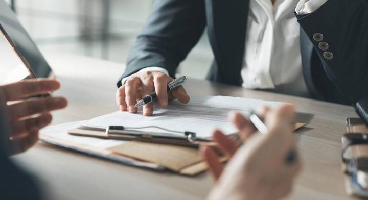 Változnak a népszerű támogatás feltételei – több ponton is könnyítést vezetnek be