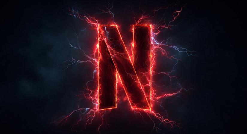 Netflix: 88 országban került a TOP 10-be a platform sikersorozata, simán behúzta az 1. helyet