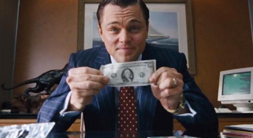 Kockázat nélkül kipróbálhatod a kriptokereskedést a Binance teszt számlájával