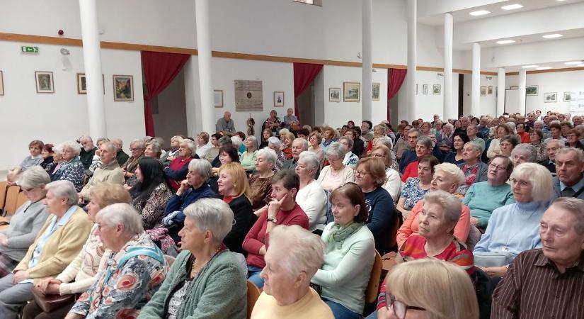 Mozgások a mélyben - földrengések a Kárpát-medencében