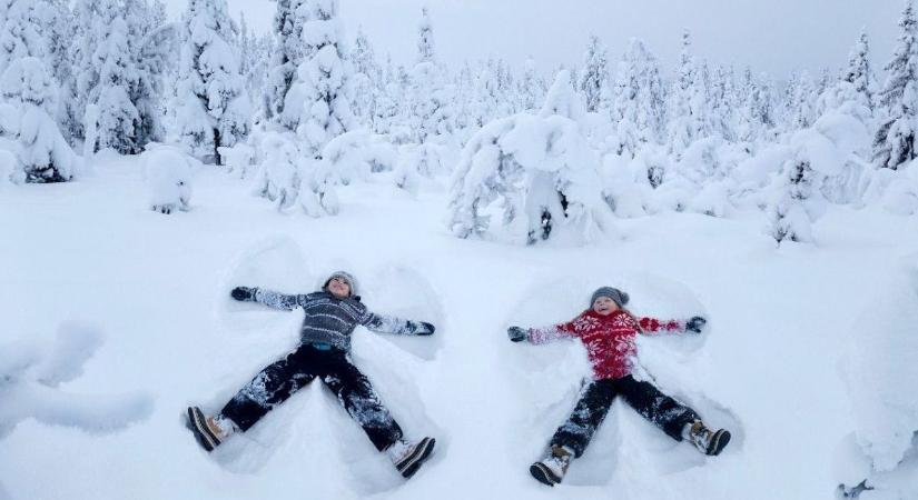 Fontos változás, íme a téli szünet dátuma