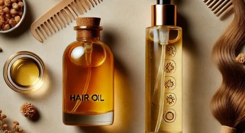 Kókuszolaj, argánolaj, jojoba: melyik mit tud a hajadon?