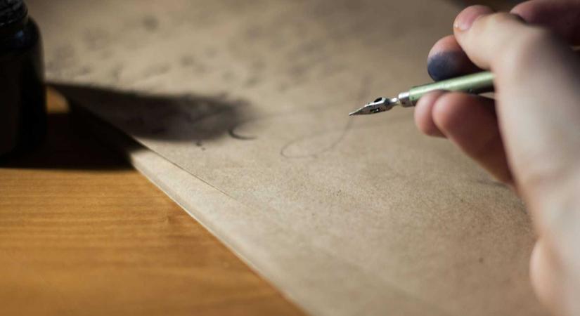 Anyanyelvünket ünnepeljük november 13-án: ma van a magyar nyelv napja