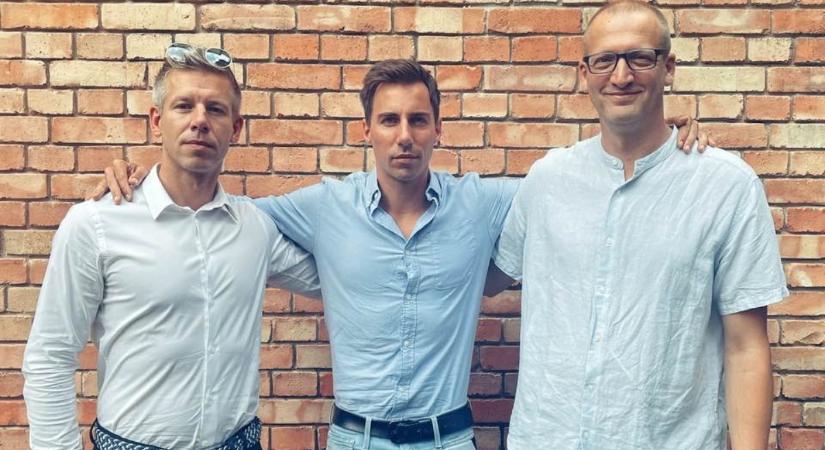 Végre kiderült: ők lehetnek Magyar Péter jelöltjei