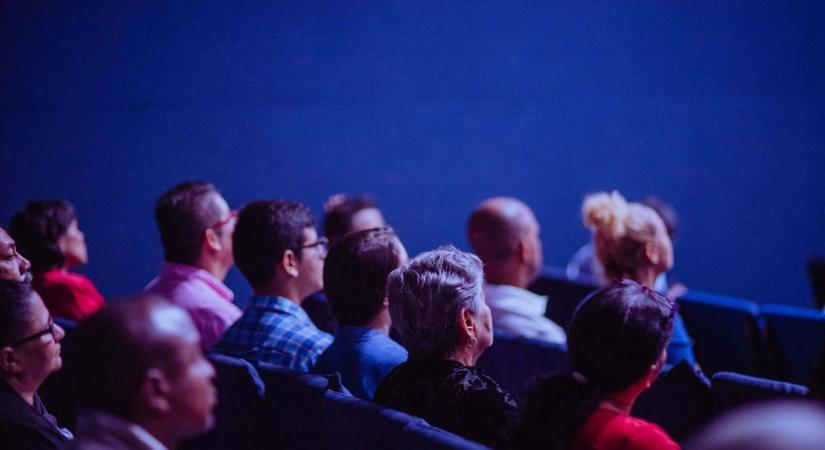 Ekkor lesz a közmeghallgatás