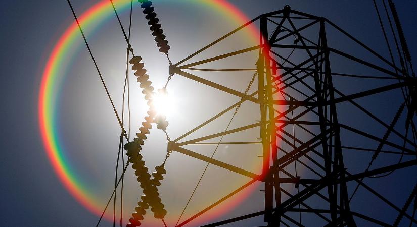 Rögzítették a rendszerhasználati díjat, meglepő okra hivatkozott a kormány