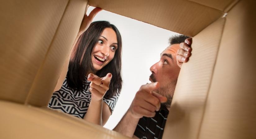 Újra trendi lett a 90-es évek egyik legmenőbb kütyüje: ha a te padlásodon is ott lapul, most egy vagyont kaszálhatsz vele