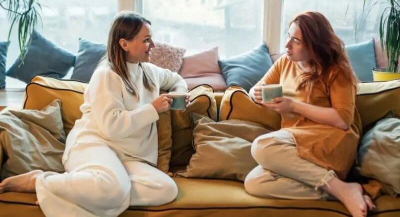 Miért nehéz néha kimondani, amit érzünk? – Az érzelmi tudatosság fejlesztése