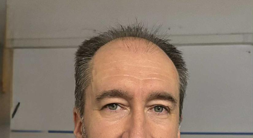 Városi tekebajnokság: a nyolcadik forduló eredményei