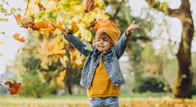 Kis járművek, nagy kalandok: így kirándulunk mi