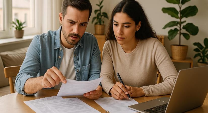 Külföldön dolgozol, de itthon vásárolnál lakást: milyen banki feltételek vonatkoznak rád?