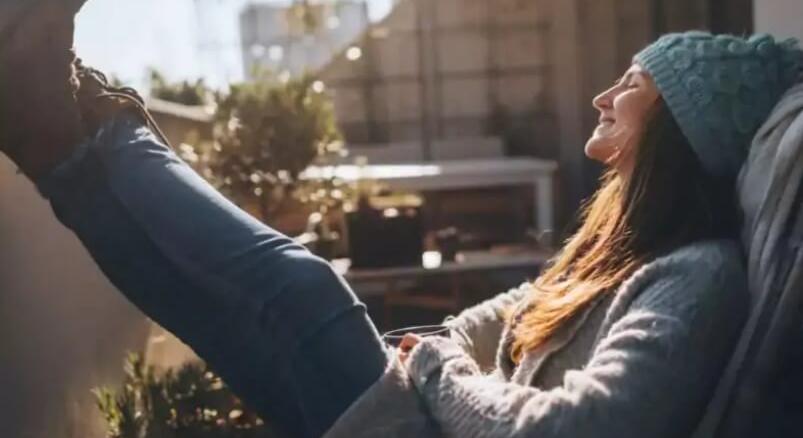 Mitől lesz igazán jó egy „me-time”? – Női pihenés újragondolva