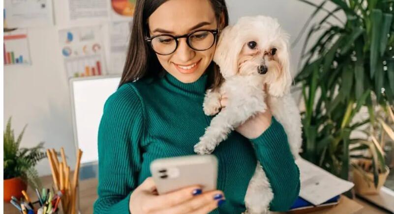 Egészséges napirend home office-ban – így vigyázz magadra munka közben is