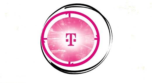 Telekom Q3: rekord adatforgalom és új korszak az XGSPON technológiával