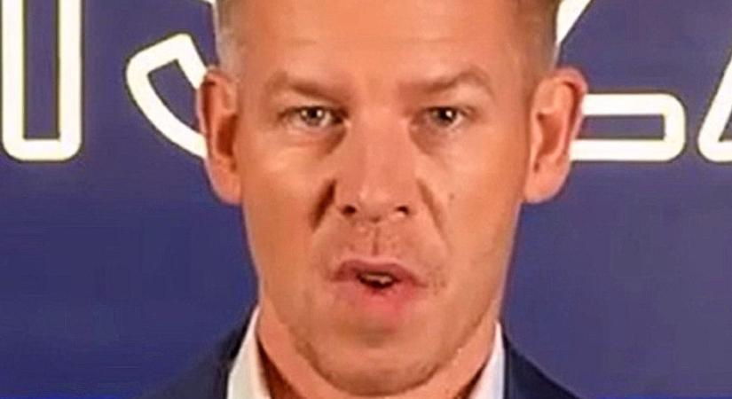 Itt az újabb Tisza-blama? – Negyedszer is elhalaszthatja jelöltjei bemutatását Magyar Péter