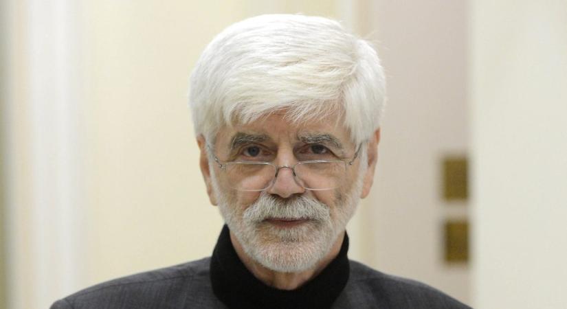 Egy magyar rendezőt is kitüntetnek a Robert Redford emlékére létrehozott díjjal