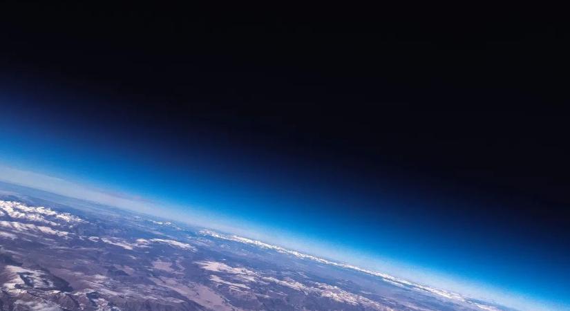 Brutális mágneses vihar közeledik, erre jobb lesz odafigyelni!