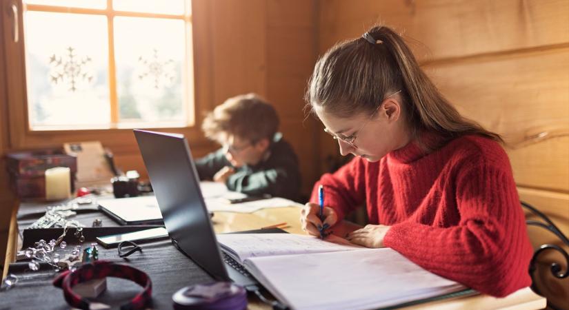 5 dolog, amit annak köszönhetek, hogy sok mindenről le kellett mondanom gyerekkoromban