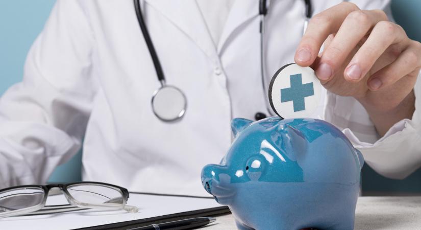 Így juthat 100 százalékos táppénzhez, ha megbetegszik