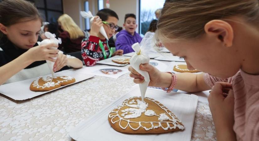 Lőttek a karácsonynak? Hiánycikk lehet ez az alapanyag, jobb ha bespájzolsz!