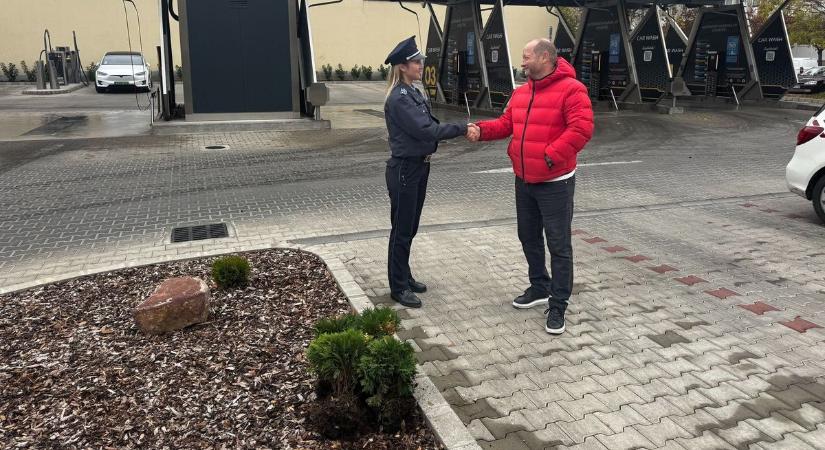 A bokrok nagy szökése – és diadalmas visszatérése