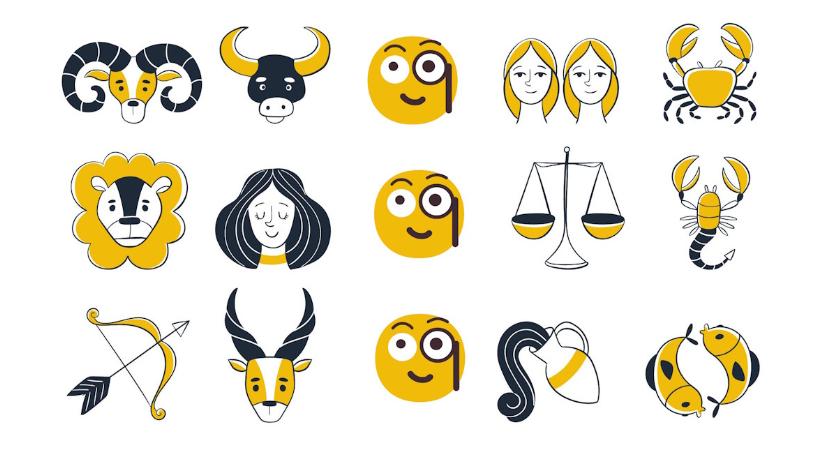 Horoszkóp: ezt a 3 csillagjegyet most nem lehet átverni, rögtön átlátnak a szitán