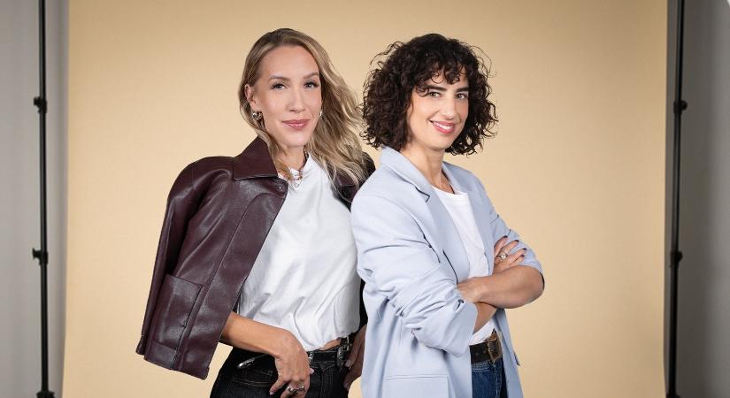 Ők fejtették meg, hogyan kell megszólítani a Z generációt