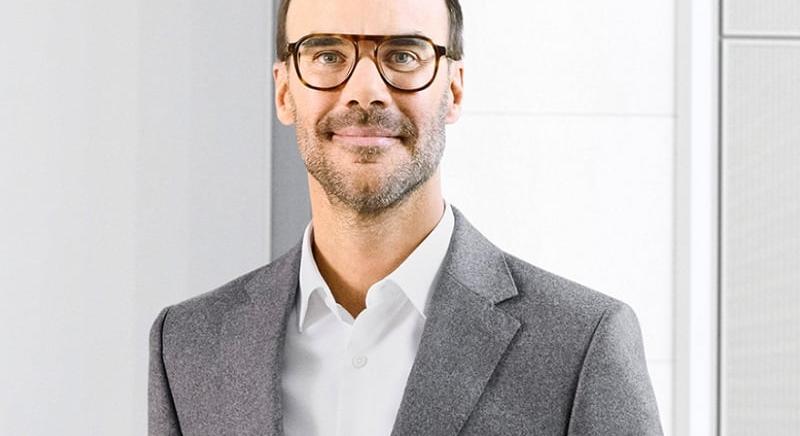 Vezetőváltást jelentett be az RTL Group