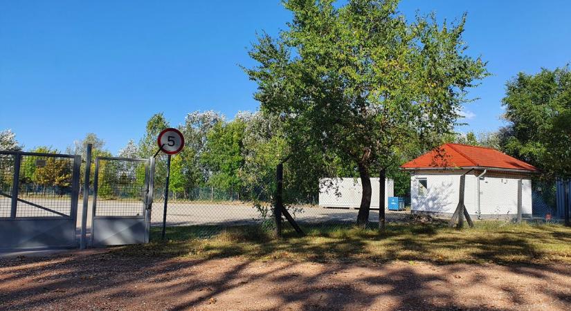 A hulladékudvarok bezárása több települést érint, a lakosoknak jóval messzebb kell utazniuk