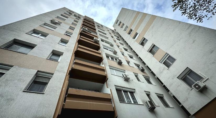 Megváltoztatták a CSOK plusz feltételeit – itt vannak a részletek