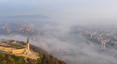 Hétvégi programajánló: Verzió Filmfesztivál, Adománytaxi-születésnap, BudaPets Design Market