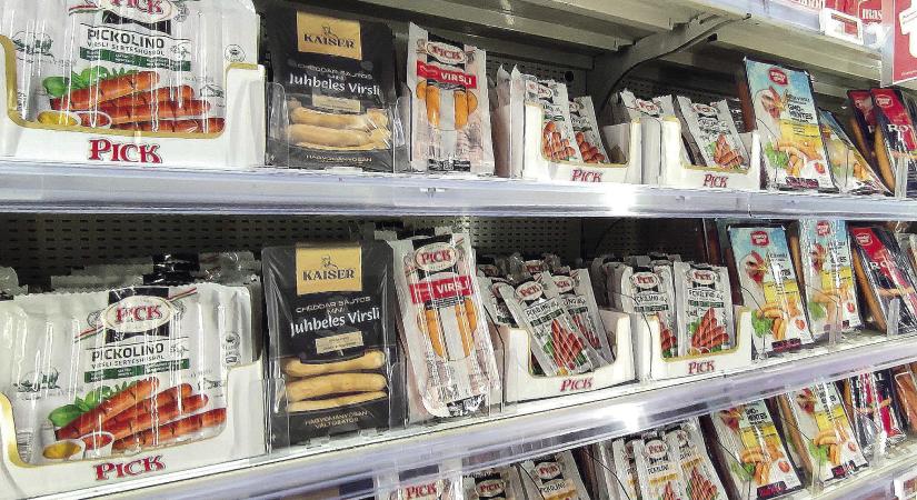 Párosan szép az élet