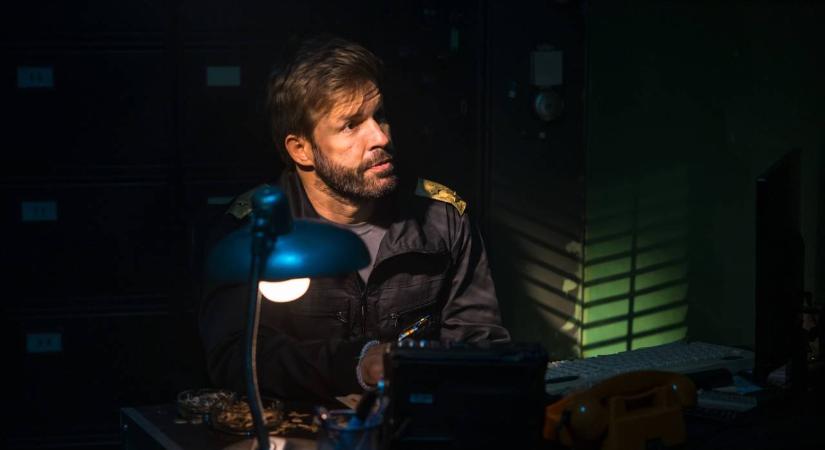 Sebestyén Balázs ByeAlex drogügyéről: „Durva dolgok lesznek még itt”