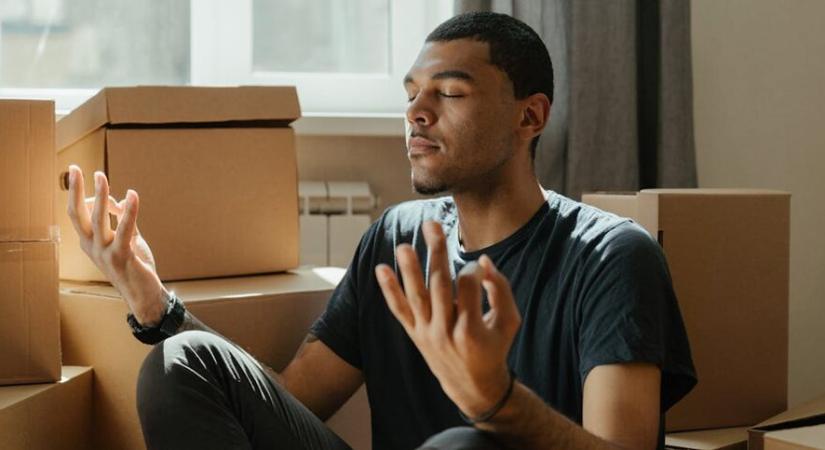 Miért nem baj, ha 100 ezer dollár alá esik a Bitcoin ára