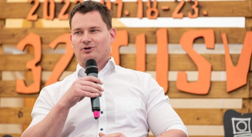 Újdörögdi gránátbaleset: elkészült a szakvélemény