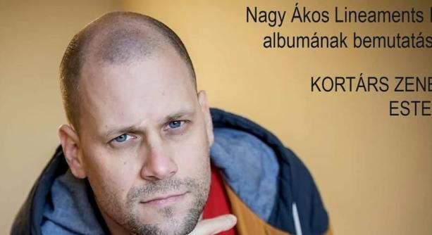 Albumbemutató az ICA-D sorozatában