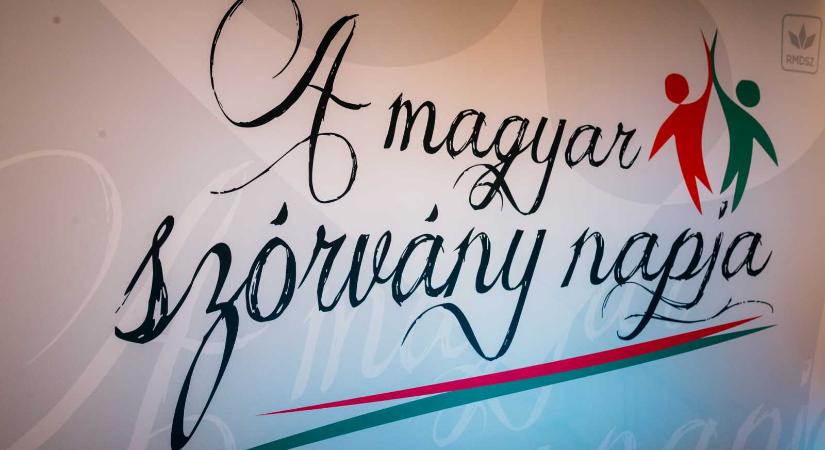 Aradon ünnepli az RMDSZ az idei magyar szórvány napját