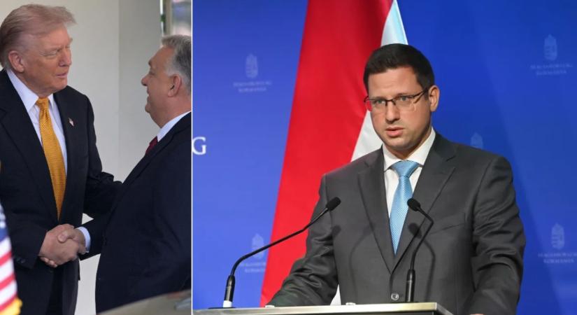 Kormányinfó: februárban plusz 125 százalék nyugdíjat kapnak az idősek