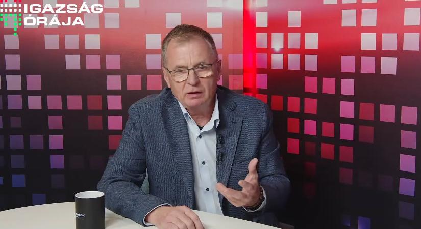 Drogellenes kormánybiztos: a kábítószer olyan, mint a migráció