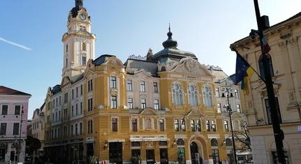 Pécsnek nem kell újabb hatalmas összeget fizetni