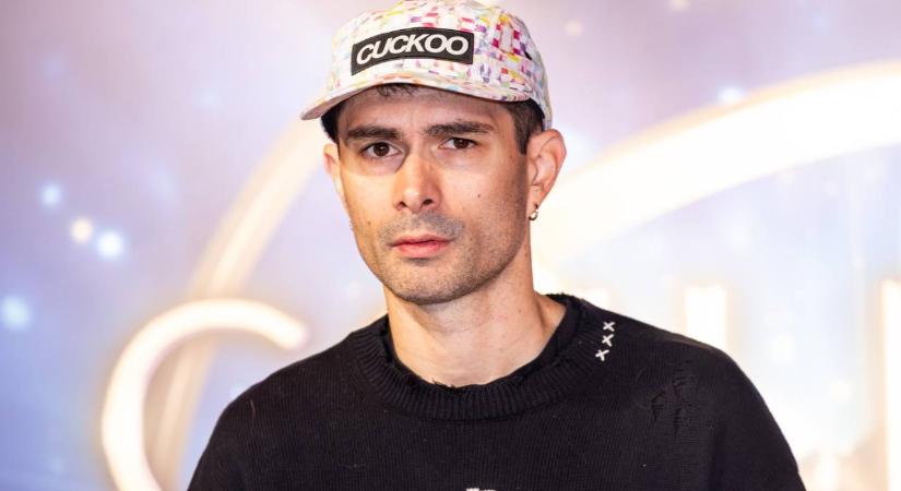 Itt az RTL reakciója ByeAlex drogügyére