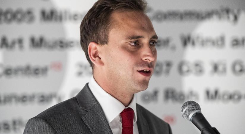 Jogi eljártást indít a II kerület az újabb kormányzati elvonás miatt