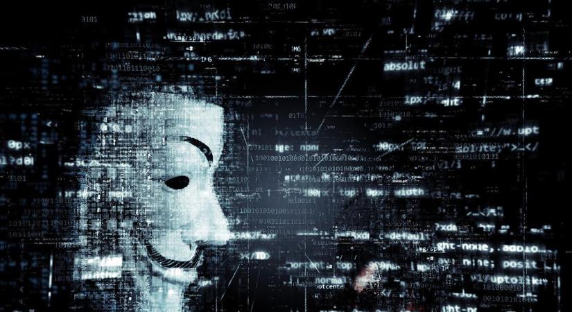 Távmunkásként próbálnak beszivárogni hackerek cégekhez